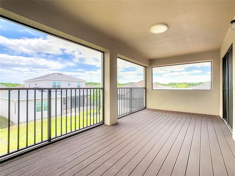 待售: $545,000 (5 贝兹, 3 浴室, 3170 平方英尺)