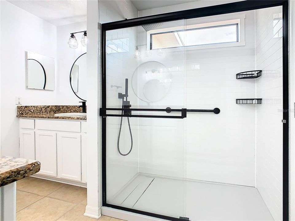 待售: $545,000 (5 贝兹, 3 浴室, 3170 平方英尺)