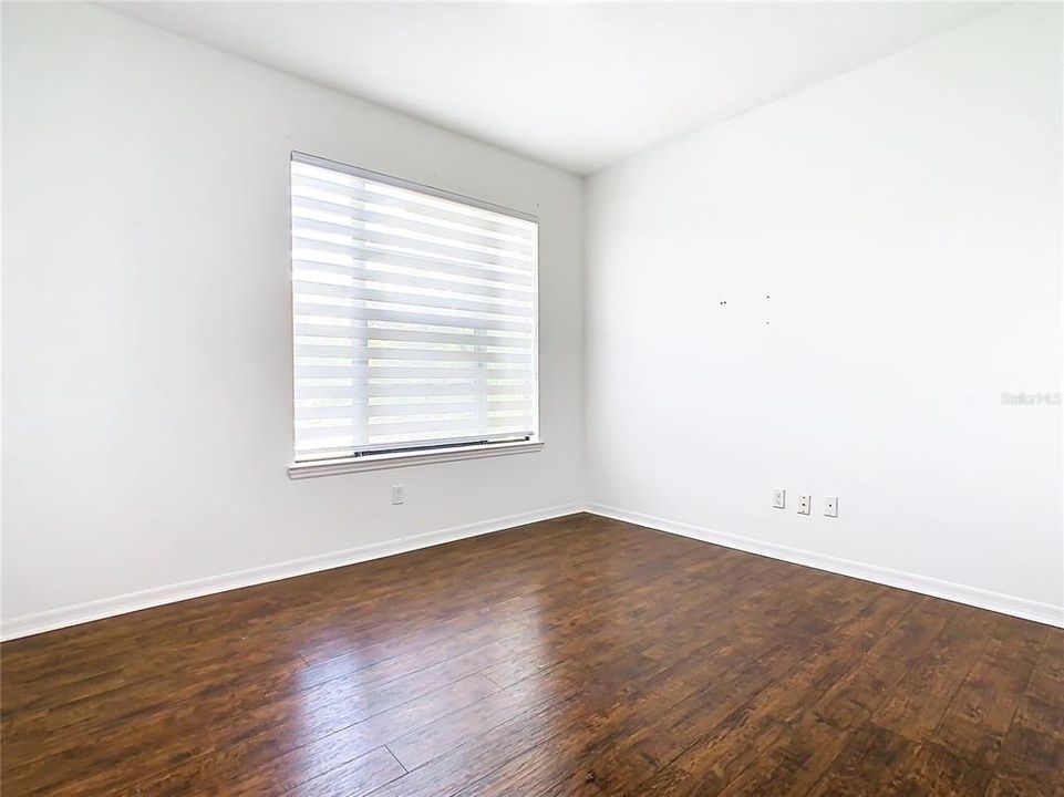 待售: $545,000 (5 贝兹, 3 浴室, 3170 平方英尺)