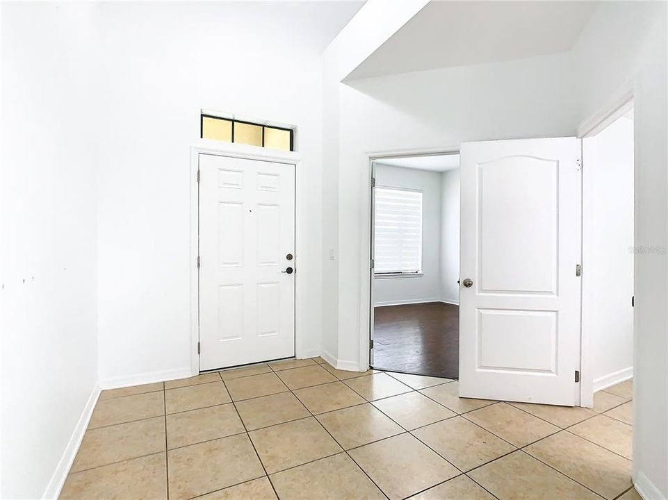 待售: $545,000 (5 贝兹, 3 浴室, 3170 平方英尺)