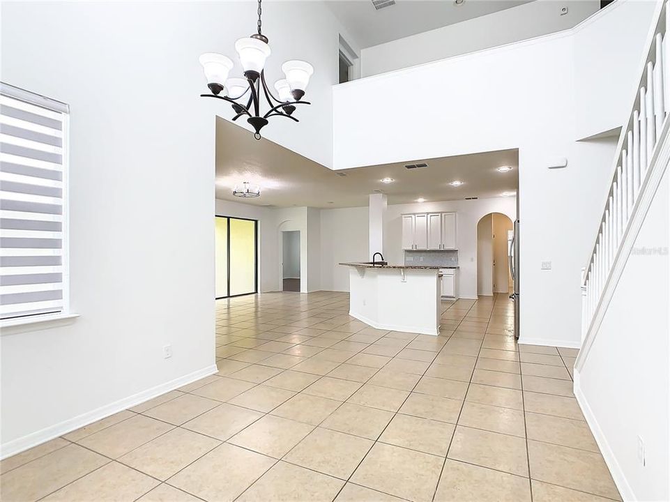 待售: $545,000 (5 贝兹, 3 浴室, 3170 平方英尺)