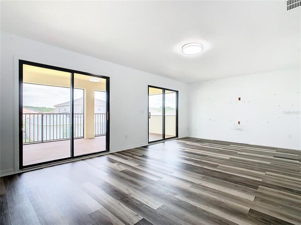 待售: $545,000 (5 贝兹, 3 浴室, 3170 平方英尺)