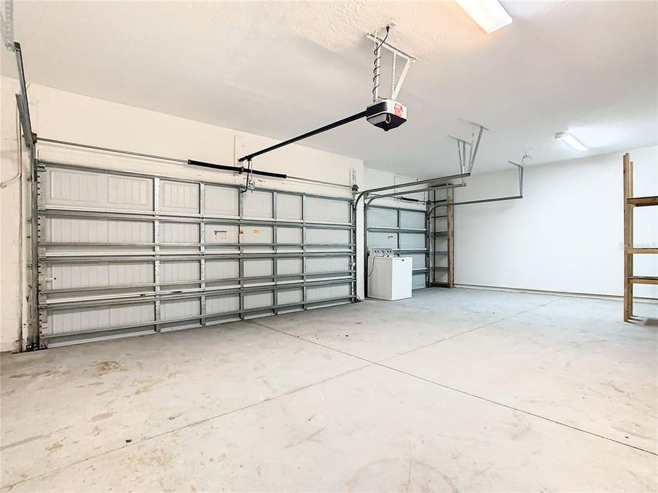 待售: $545,000 (5 贝兹, 3 浴室, 3170 平方英尺)