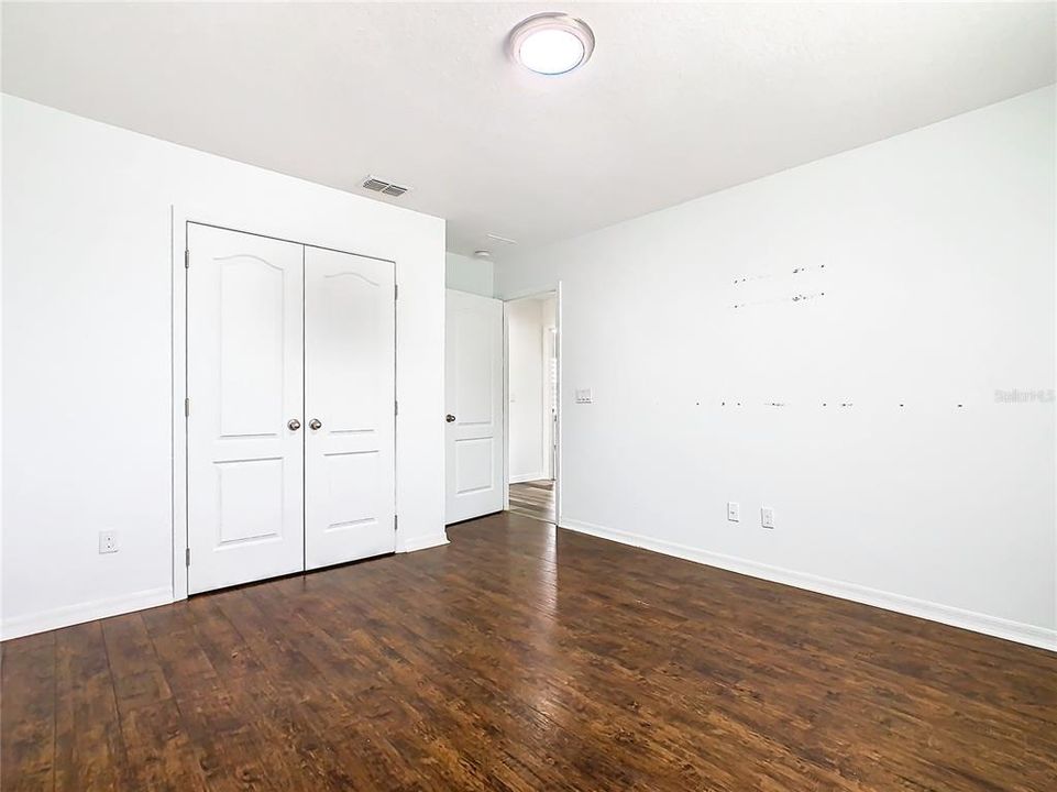 待售: $545,000 (5 贝兹, 3 浴室, 3170 平方英尺)