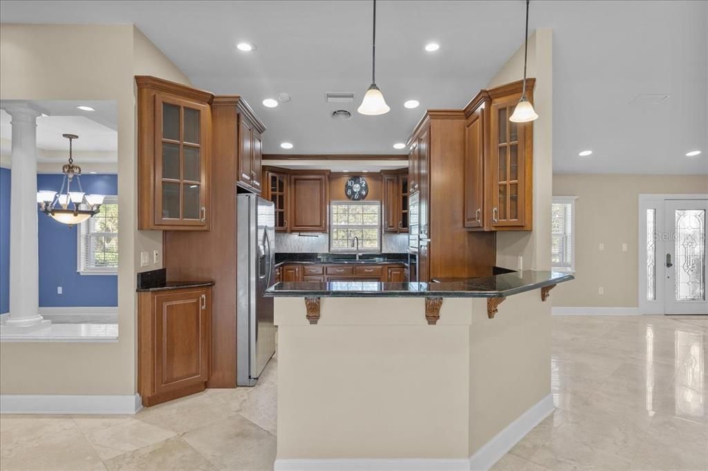 En Venta: $474,900 (3 camas, 2 baños, 3282 Pies cuadrados)