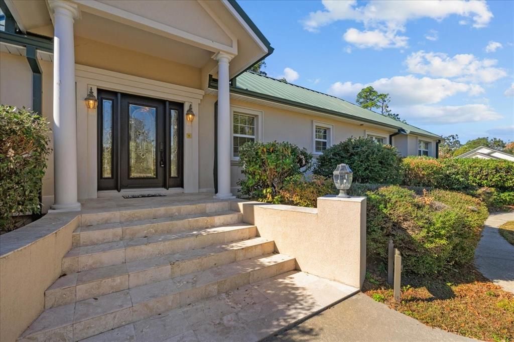 En Venta: $474,900 (3 camas, 2 baños, 3282 Pies cuadrados)