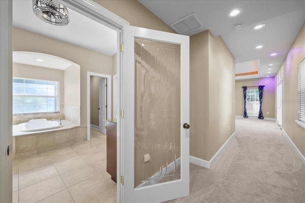 En Venta: $474,900 (3 camas, 2 baños, 3282 Pies cuadrados)