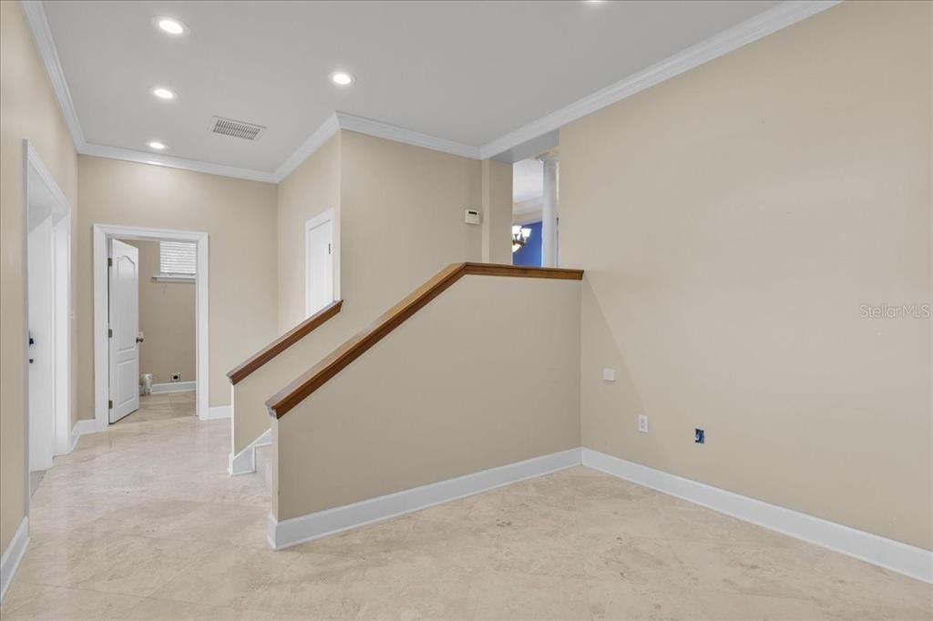 En Venta: $474,900 (3 camas, 2 baños, 3282 Pies cuadrados)