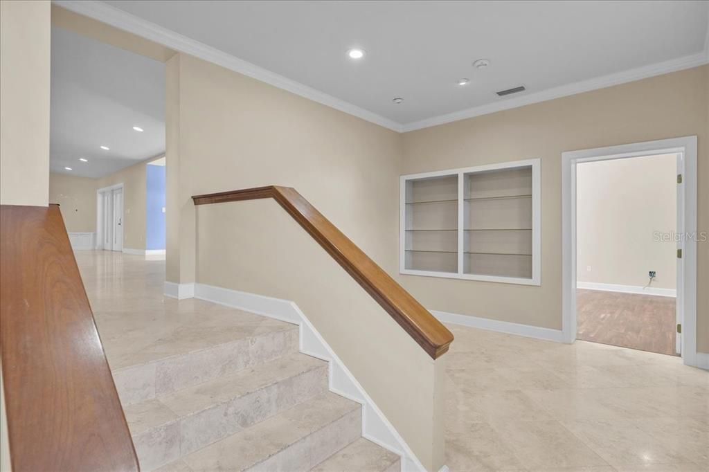 En Venta: $474,900 (3 camas, 2 baños, 3282 Pies cuadrados)