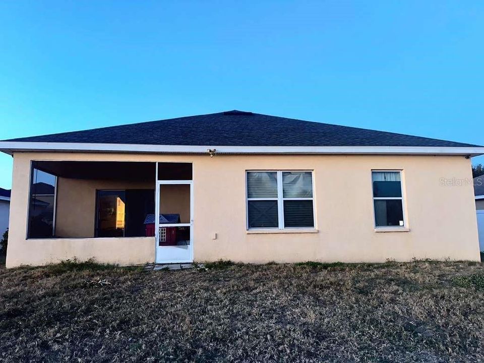 For Sale: $315,000 (3 beds, 2 baths, 1683 Square Feet)