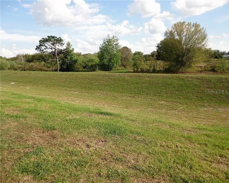 For Sale: $315,000 (3 beds, 2 baths, 1683 Square Feet)