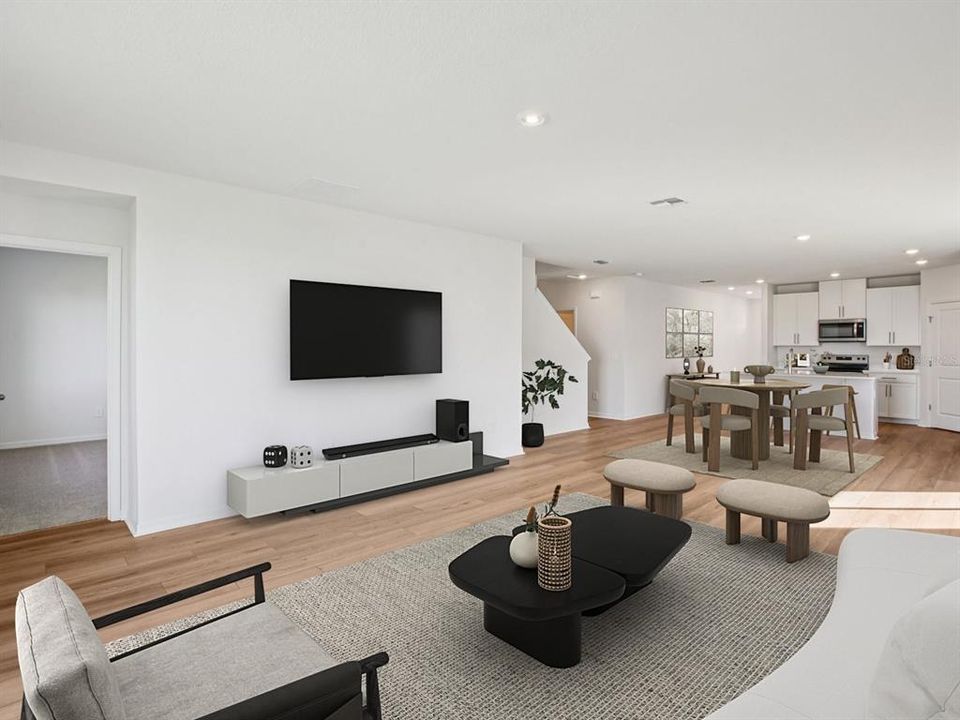 En Venta: $453,235 (4 camas, 2 baños, 2503 Pies cuadrados)