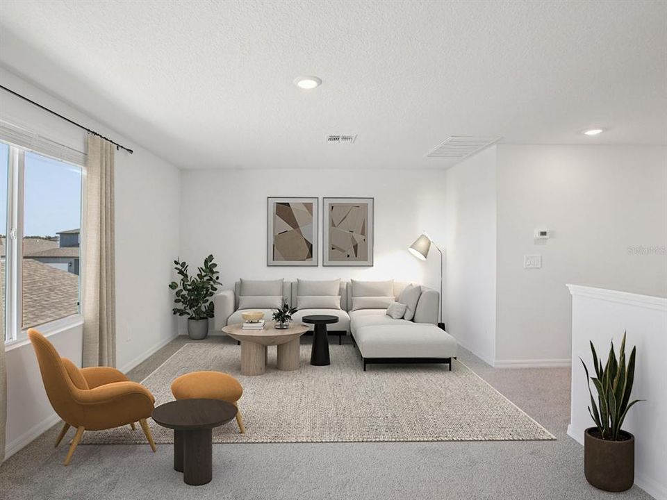 En Venta: $453,235 (4 camas, 2 baños, 2503 Pies cuadrados)