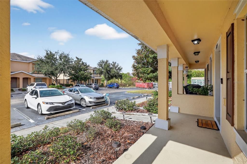 待售: $219,900 (2 贝兹, 2 浴室, 1280 平方英尺)