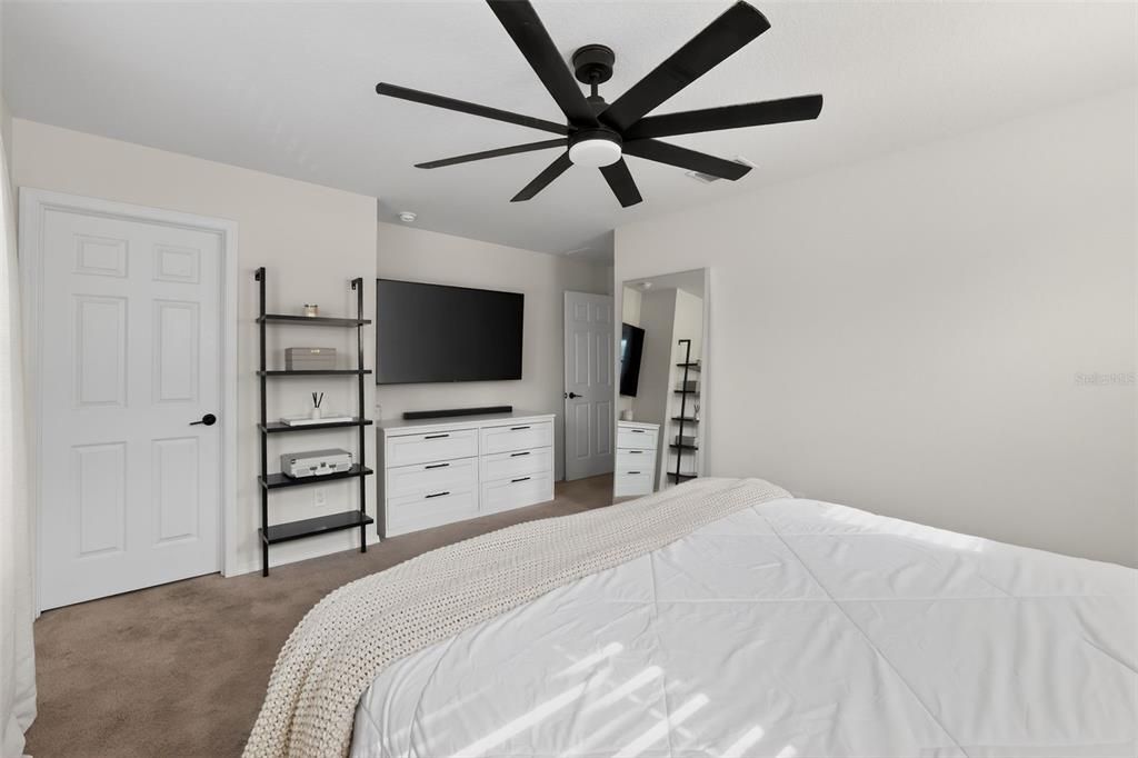 待售: $219,900 (2 贝兹, 2 浴室, 1280 平方英尺)