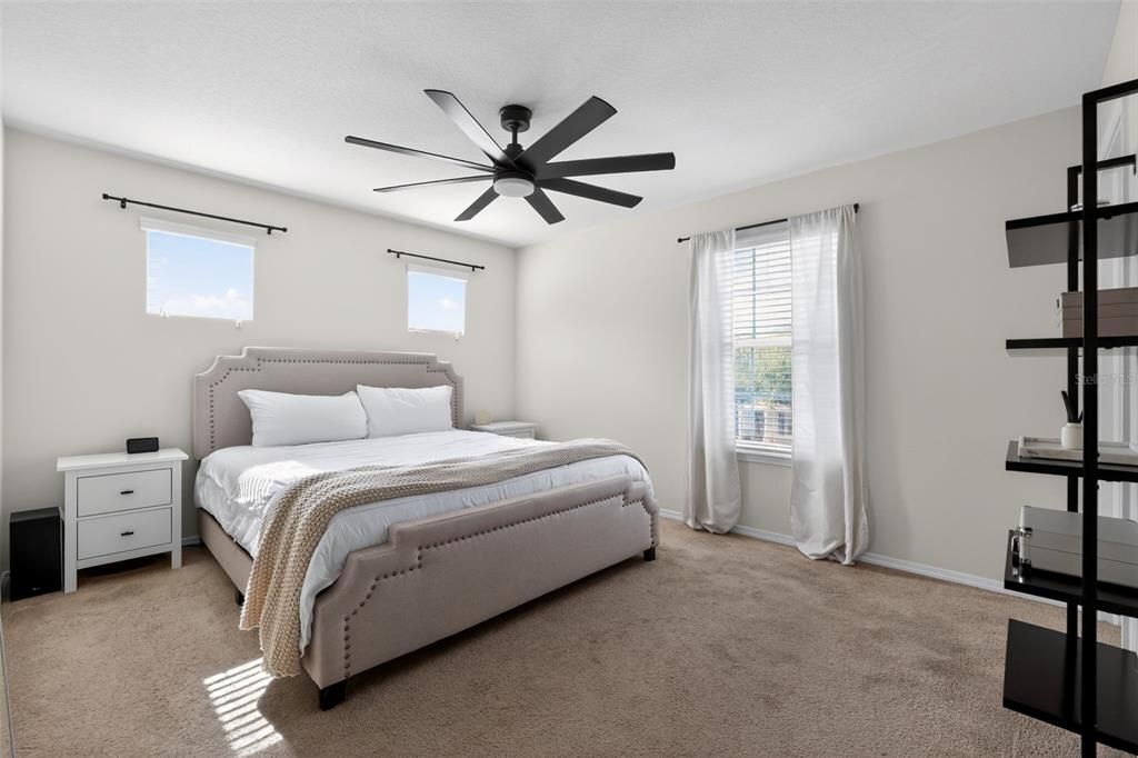 待售: $219,900 (2 贝兹, 2 浴室, 1280 平方英尺)