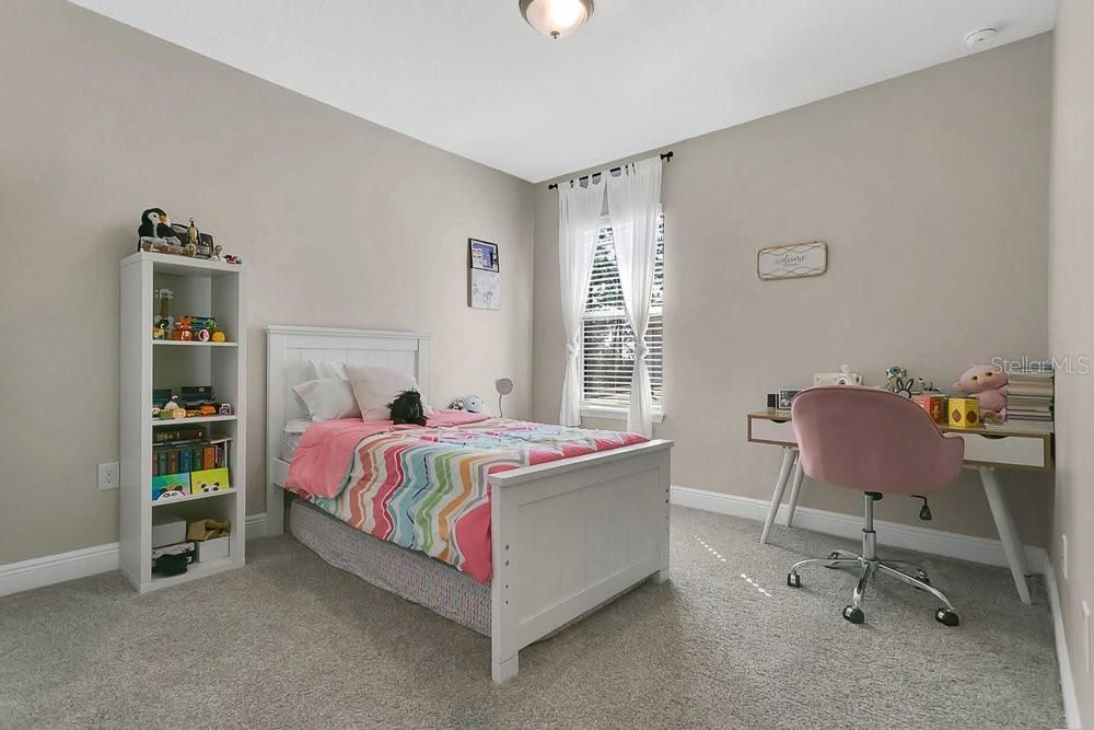 En Venta: $1,135,900 (5 camas, 5 baños, 3416 Pies cuadrados)