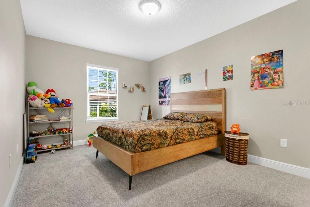 En Venta: $1,135,900 (5 camas, 5 baños, 3416 Pies cuadrados)