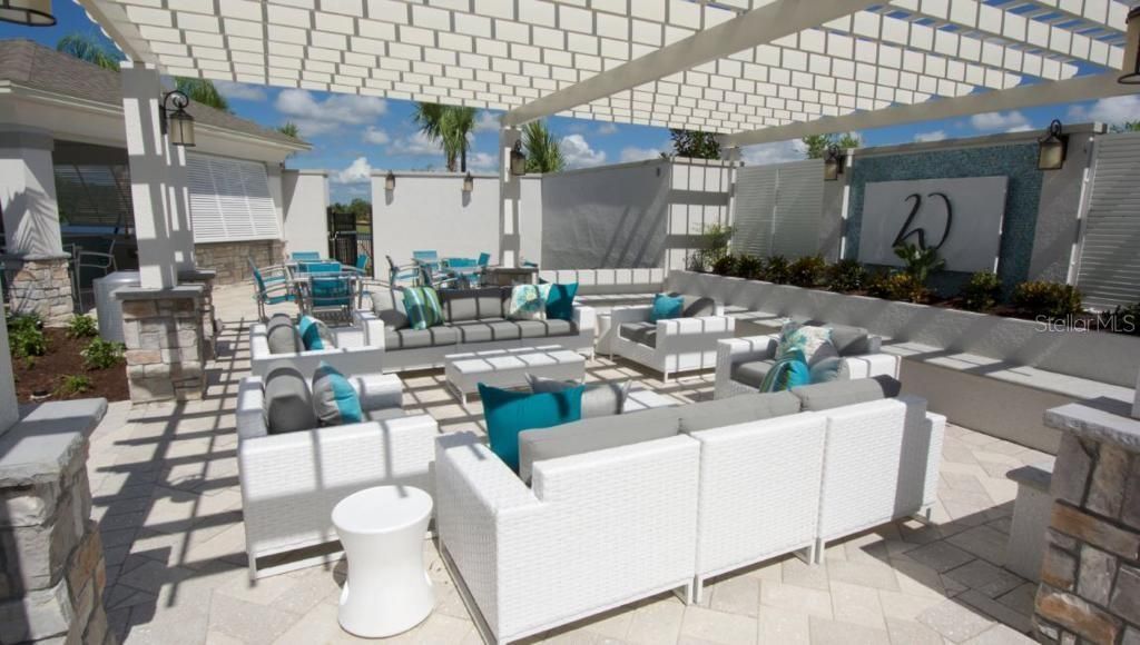 En Venta: $1,135,900 (5 camas, 5 baños, 3416 Pies cuadrados)