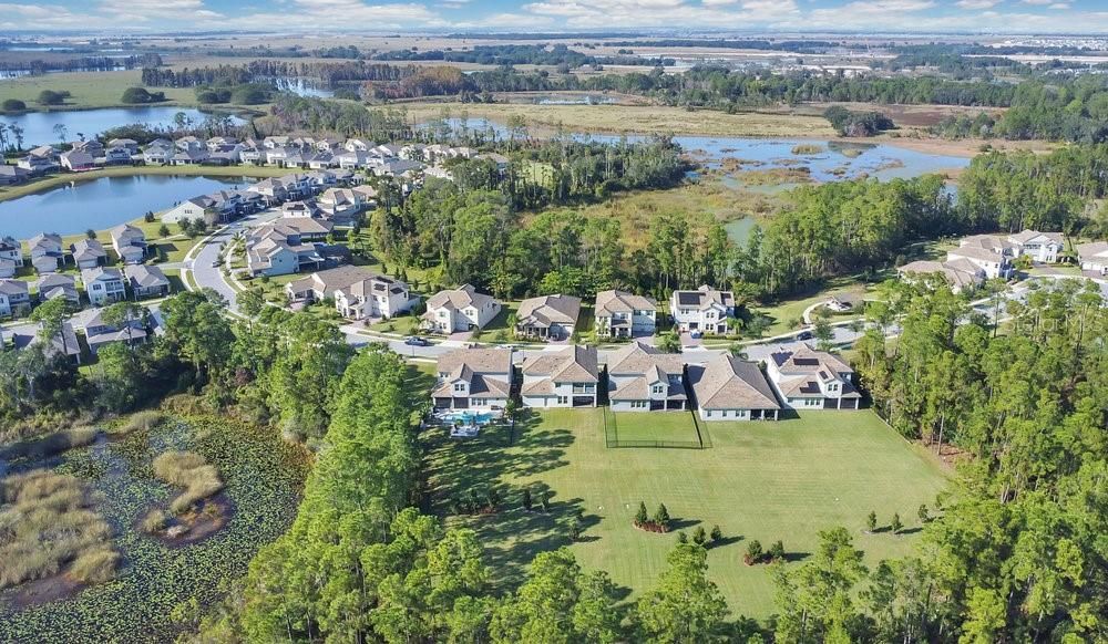 En Venta: $1,135,900 (5 camas, 5 baños, 3416 Pies cuadrados)