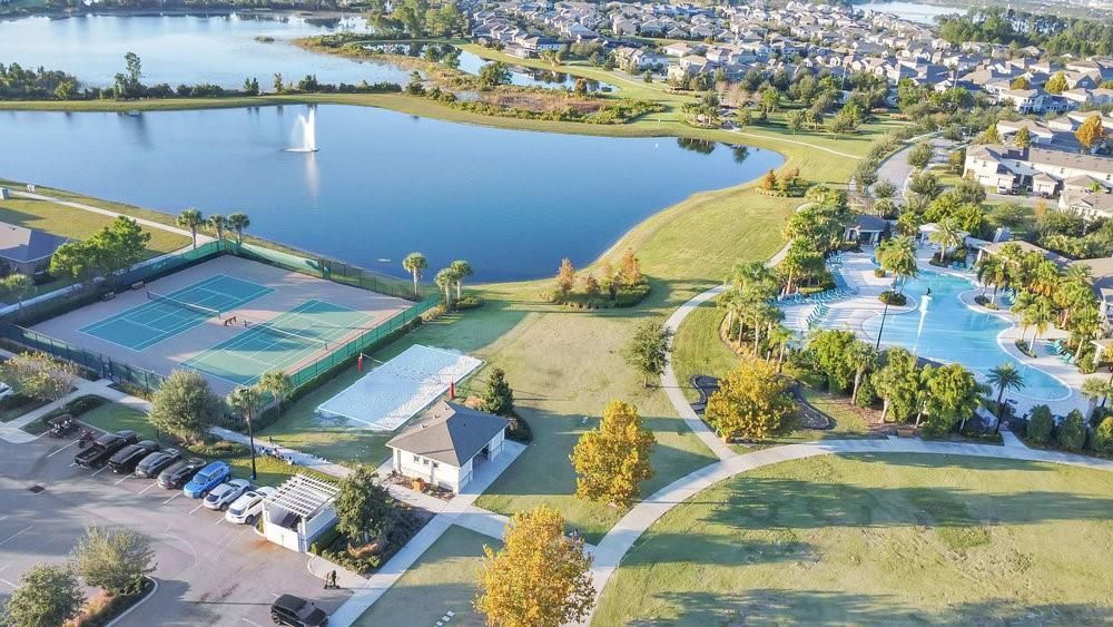 En Venta: $1,135,900 (5 camas, 5 baños, 3416 Pies cuadrados)