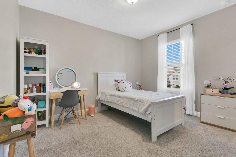 En Venta: $1,135,900 (5 camas, 5 baños, 3416 Pies cuadrados)