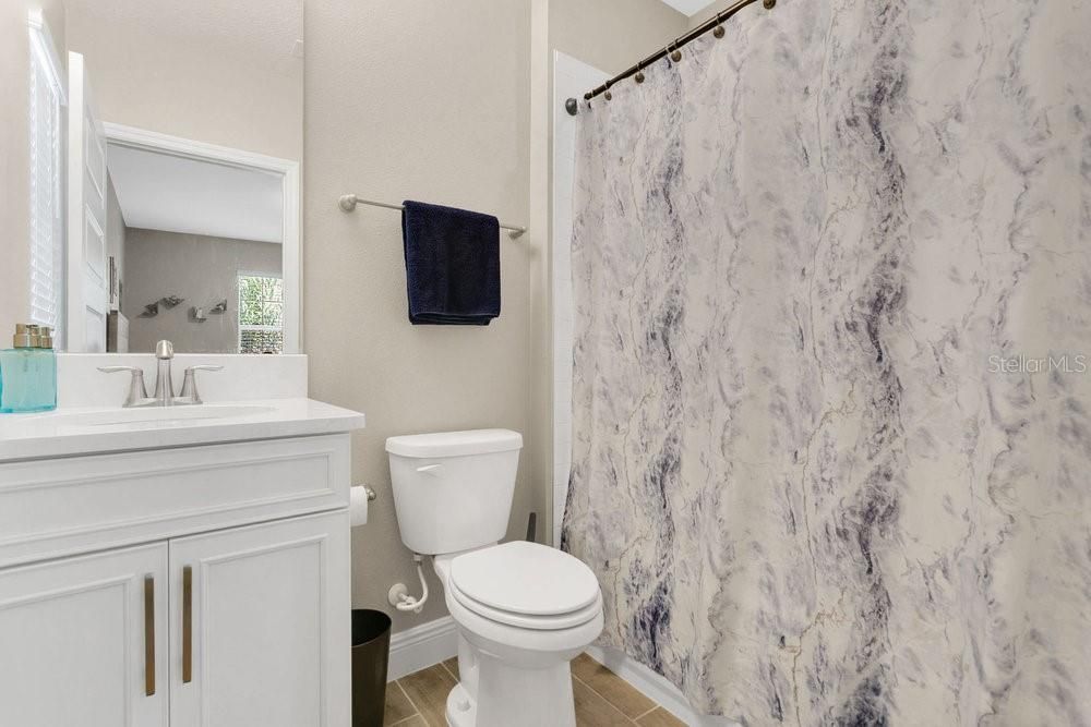 En Venta: $1,135,900 (5 camas, 5 baños, 3416 Pies cuadrados)