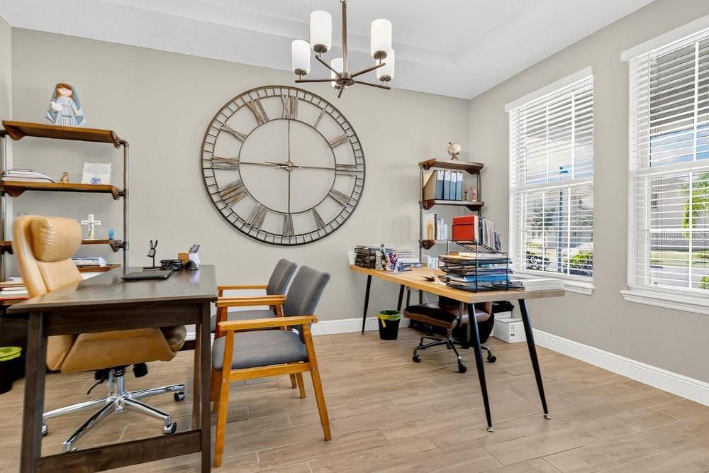 En Venta: $1,135,900 (5 camas, 5 baños, 3416 Pies cuadrados)