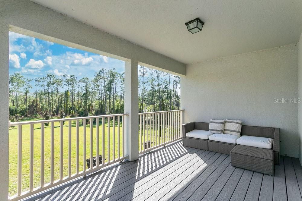 En Venta: $1,135,900 (5 camas, 5 baños, 3416 Pies cuadrados)