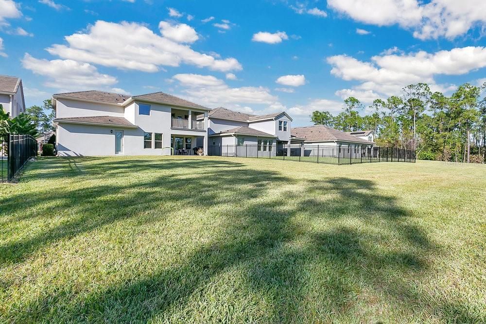 En Venta: $1,135,900 (5 camas, 5 baños, 3416 Pies cuadrados)