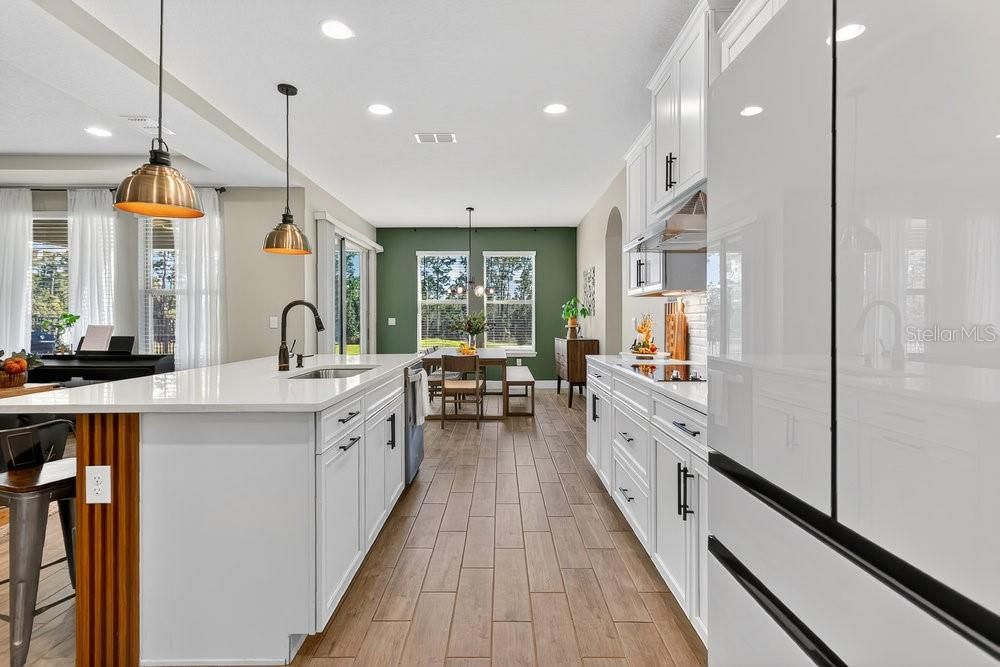 En Venta: $1,135,900 (5 camas, 5 baños, 3416 Pies cuadrados)