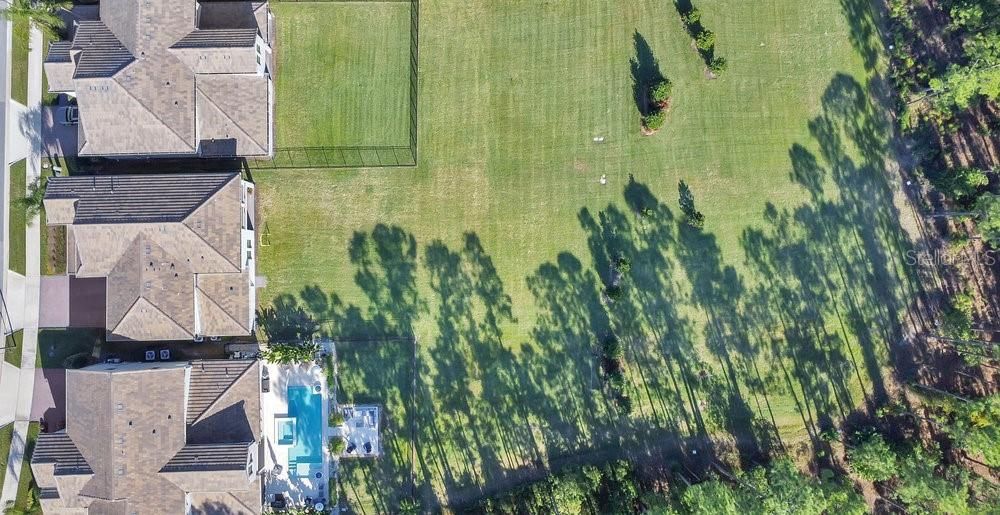 En Venta: $1,135,900 (5 camas, 5 baños, 3416 Pies cuadrados)