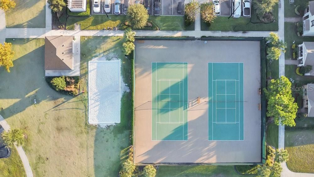 En Venta: $1,135,900 (5 camas, 5 baños, 3416 Pies cuadrados)