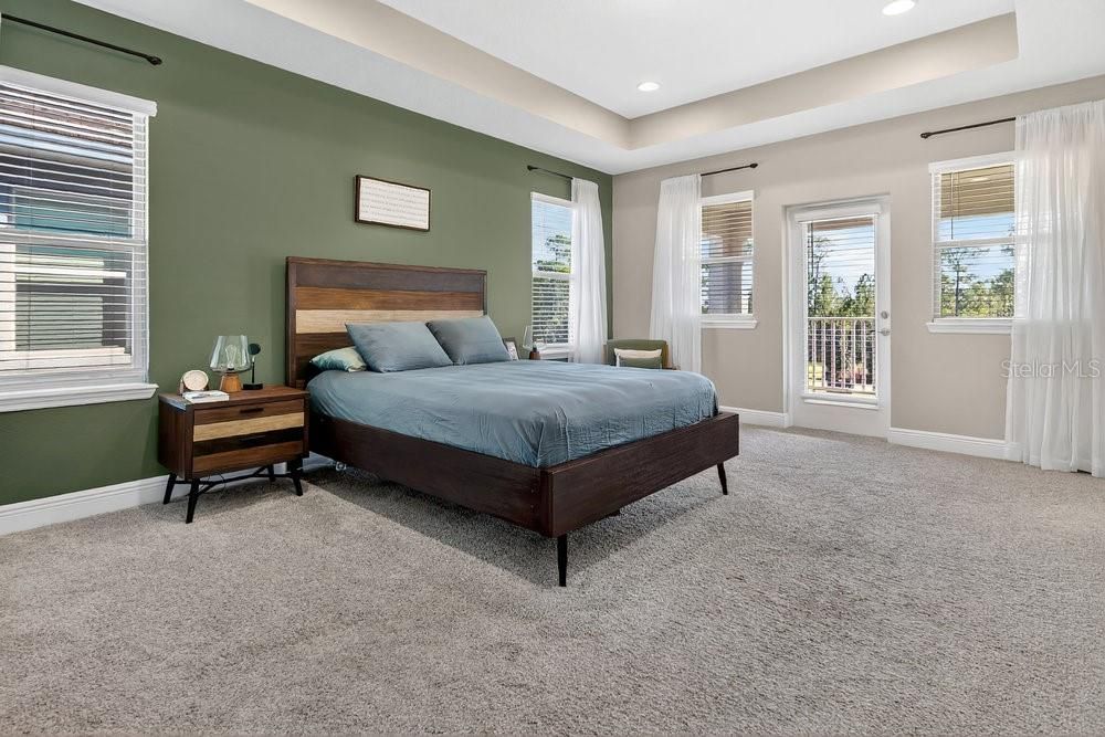 En Venta: $1,135,900 (5 camas, 5 baños, 3416 Pies cuadrados)