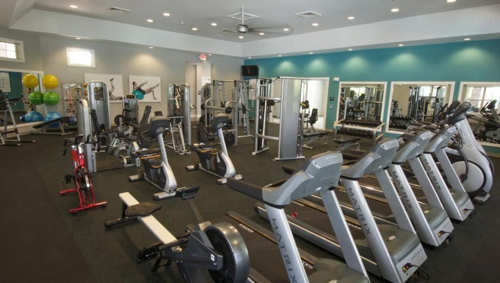 En Venta: $1,135,900 (5 camas, 5 baños, 3416 Pies cuadrados)