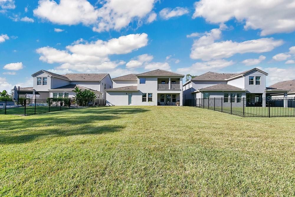 En Venta: $1,135,900 (5 camas, 5 baños, 3416 Pies cuadrados)