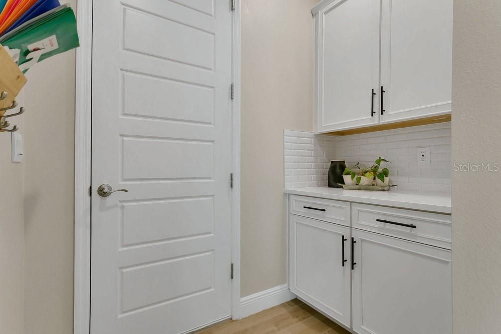 En Venta: $1,135,900 (5 camas, 5 baños, 3416 Pies cuadrados)