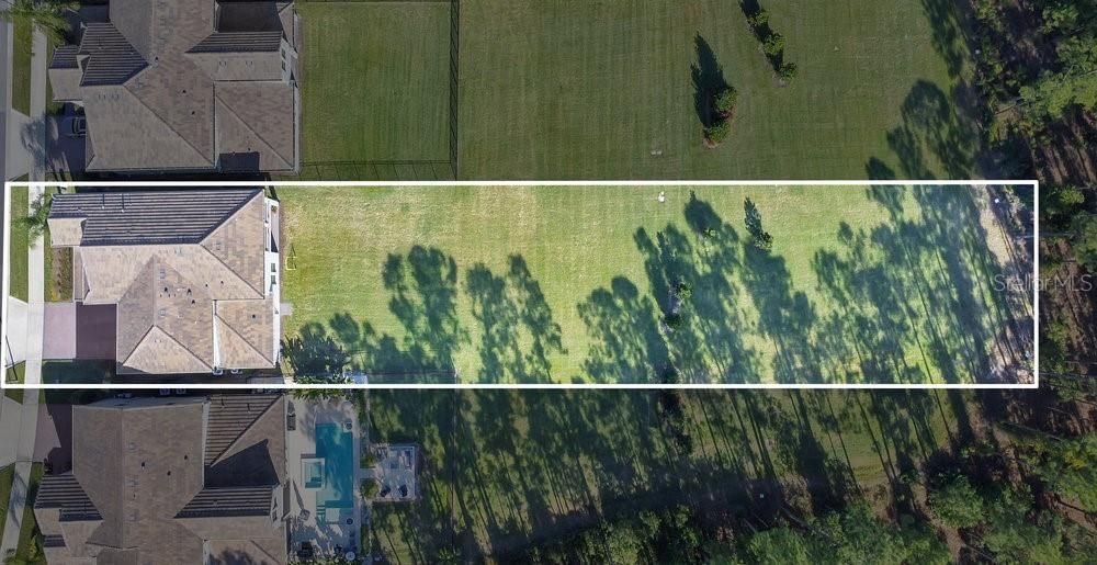 En Venta: $1,135,900 (5 camas, 5 baños, 3416 Pies cuadrados)