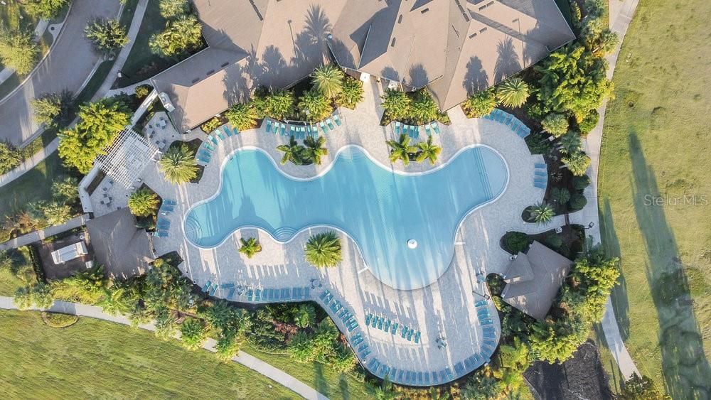 En Venta: $1,135,900 (5 camas, 5 baños, 3416 Pies cuadrados)