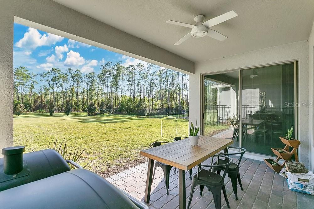 En Venta: $1,135,900 (5 camas, 5 baños, 3416 Pies cuadrados)