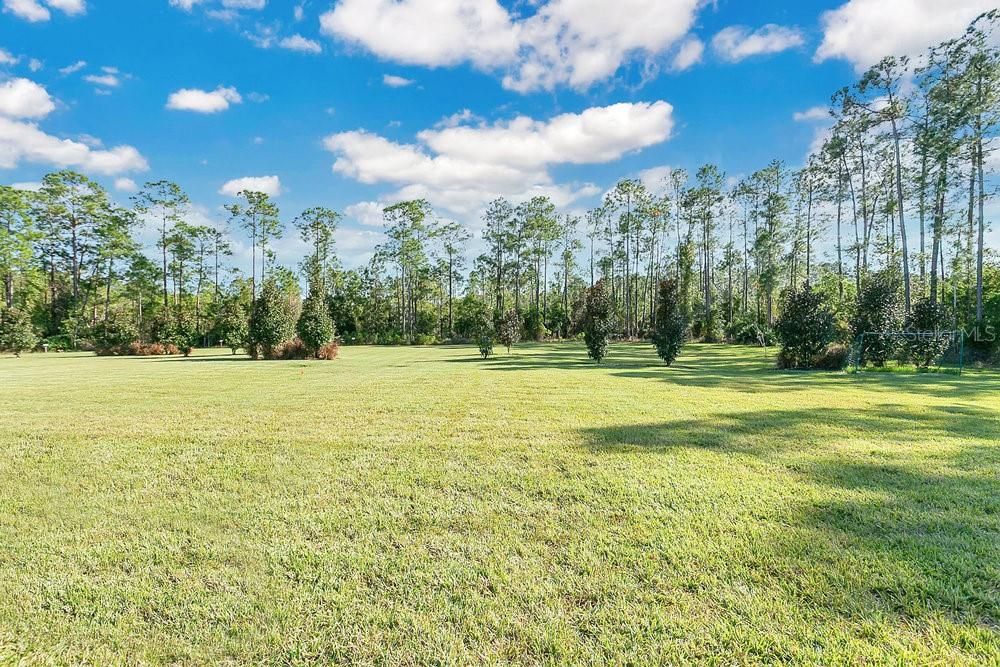 En Venta: $1,135,900 (5 camas, 5 baños, 3416 Pies cuadrados)