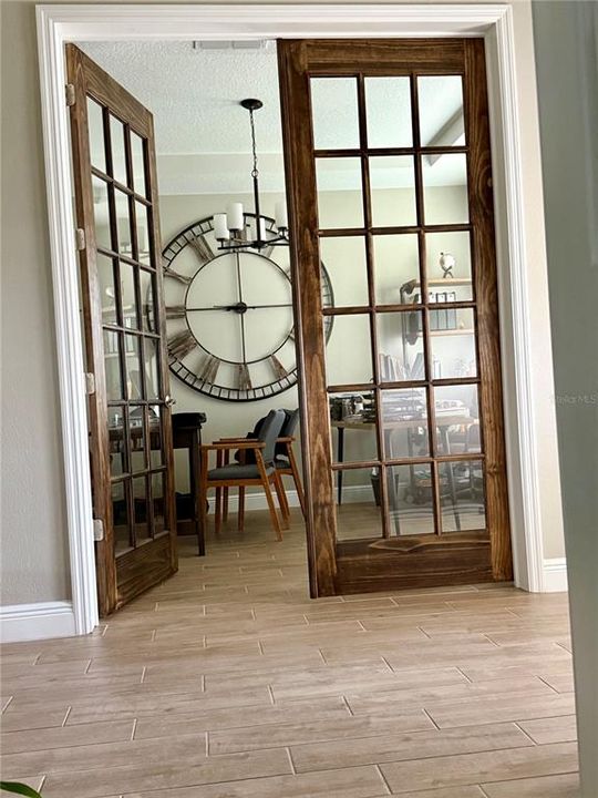 En Venta: $1,135,900 (5 camas, 5 baños, 3416 Pies cuadrados)