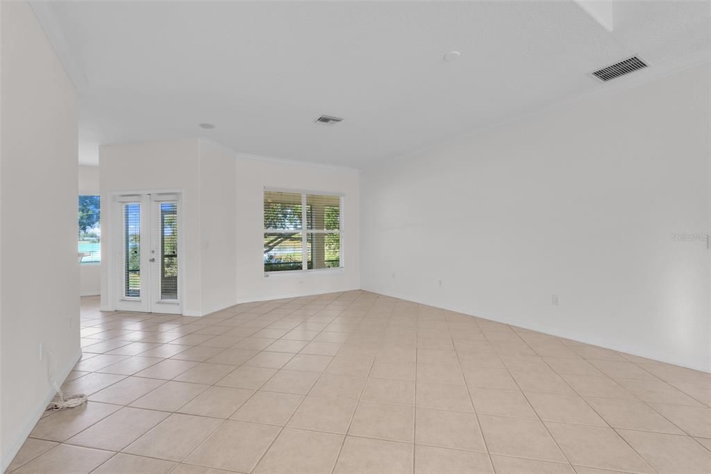 待售: $549,000 (4 贝兹, 3 浴室, 2888 平方英尺)