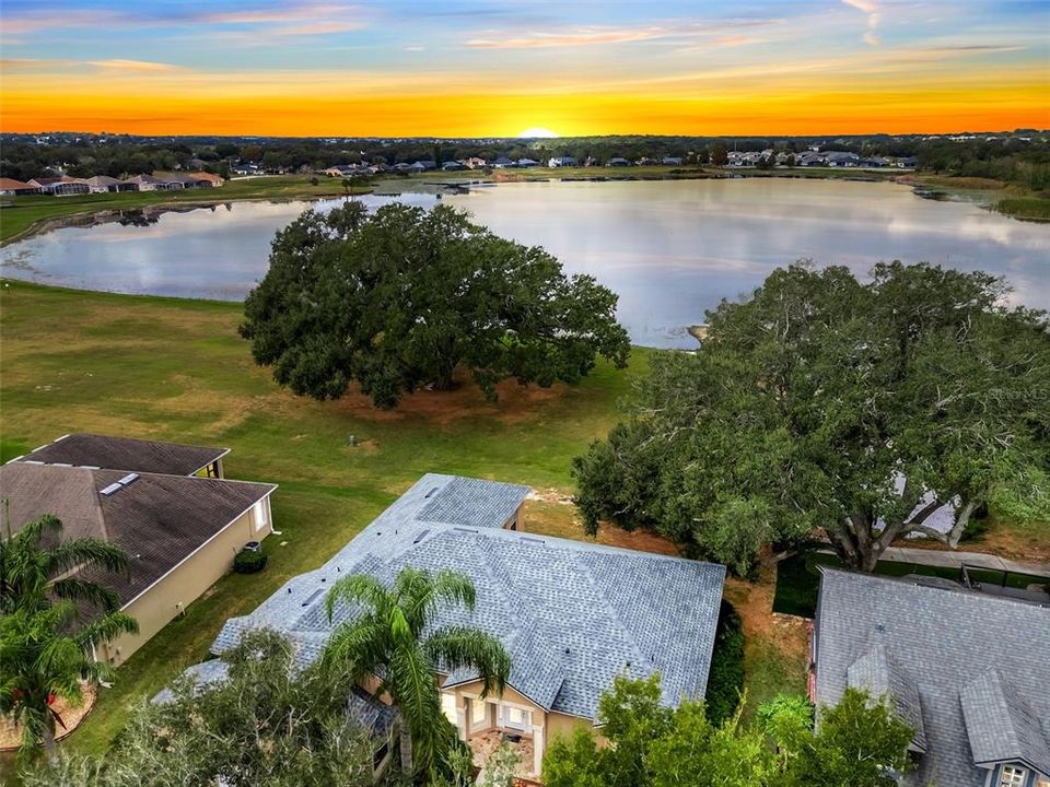 待售: $549,000 (4 贝兹, 3 浴室, 2888 平方英尺)