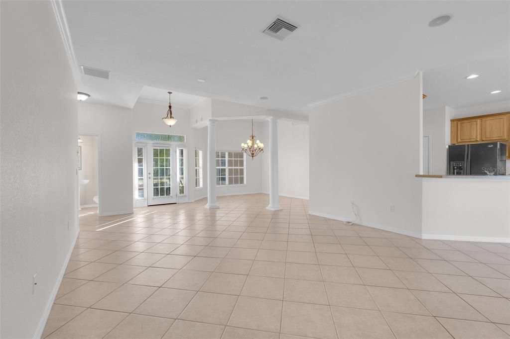 待售: $549,000 (4 贝兹, 3 浴室, 2888 平方英尺)