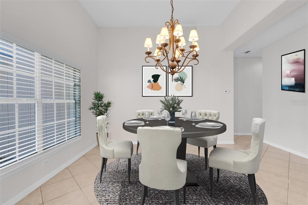 待售: $549,000 (4 贝兹, 3 浴室, 2888 平方英尺)