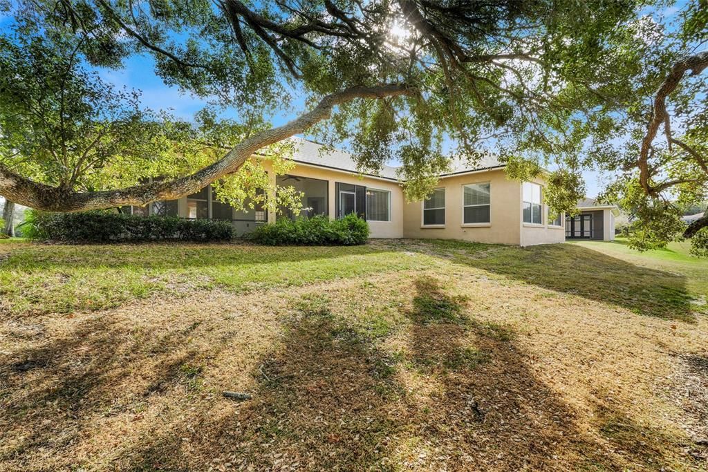 待售: $549,000 (4 贝兹, 3 浴室, 2888 平方英尺)