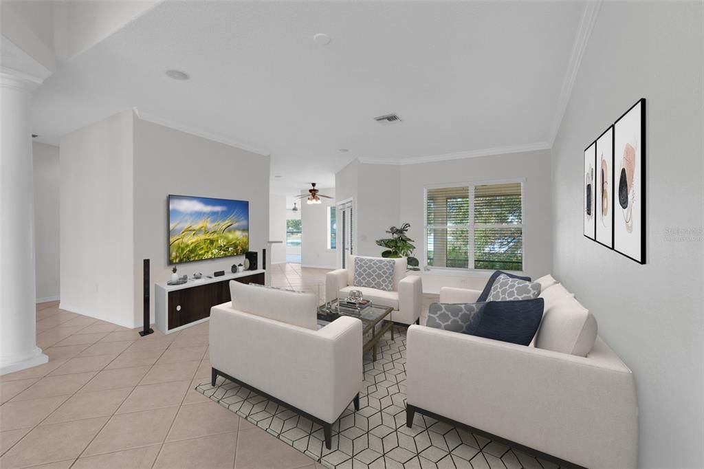 待售: $549,000 (4 贝兹, 3 浴室, 2888 平方英尺)