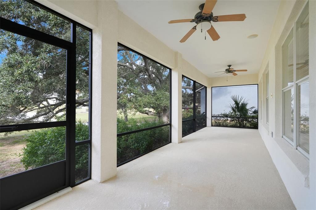 待售: $549,000 (4 贝兹, 3 浴室, 2888 平方英尺)