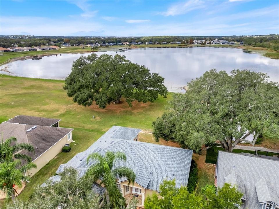 待售: $549,000 (4 贝兹, 3 浴室, 2888 平方英尺)